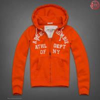 heren abercrombie fitch pullover full-zip oranje athl dept of ny Best Verkopende hz059330